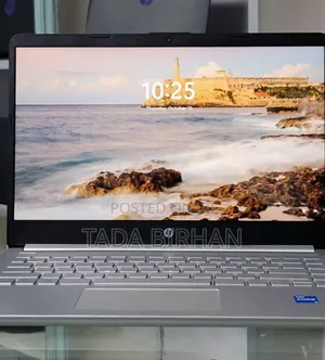 New Laptop HP Stream Notebook 16GB Intel Core I5 SSD 512GB