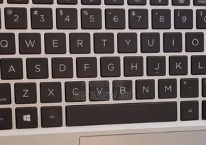 New Laptop HP EliteBook X360 1030 G7 16GB Intel Core I7 SSD 512GB