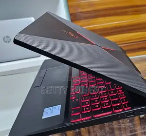 Laptop HP Omen X 8GB Intel Core I5 SSD 512GB
