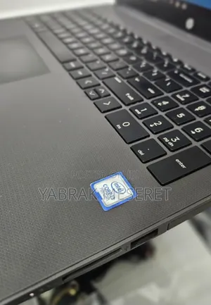Photo - New Laptop HP Stream Notebook 4GB Intel Core I3 HDD 500GB