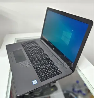 New Laptop HP Stream Notebook 4GB Intel Core I3 HDD 500GB