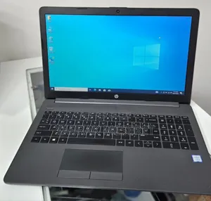 New Laptop HP Stream Notebook 4GB Intel Core I3 HDD 500GB