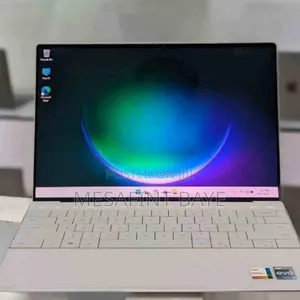 New Laptop Dell XPS 15 16GB Intel Core I7 SSD 1T