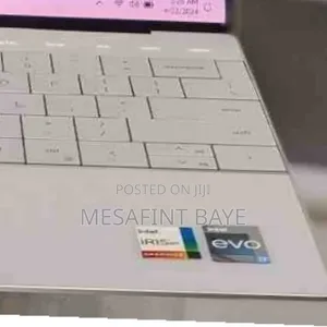 New Laptop Dell XPS 15 16GB Intel Core I7 SSD 1T