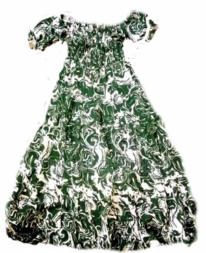 Photo - Women Dress