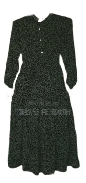 Women Dress