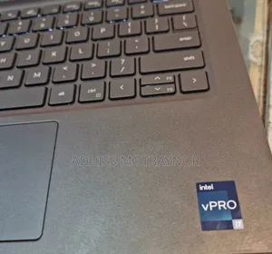 Photo - New Laptop Dell Latitude 5310 32GB Intel Core I7 SSD 512GB