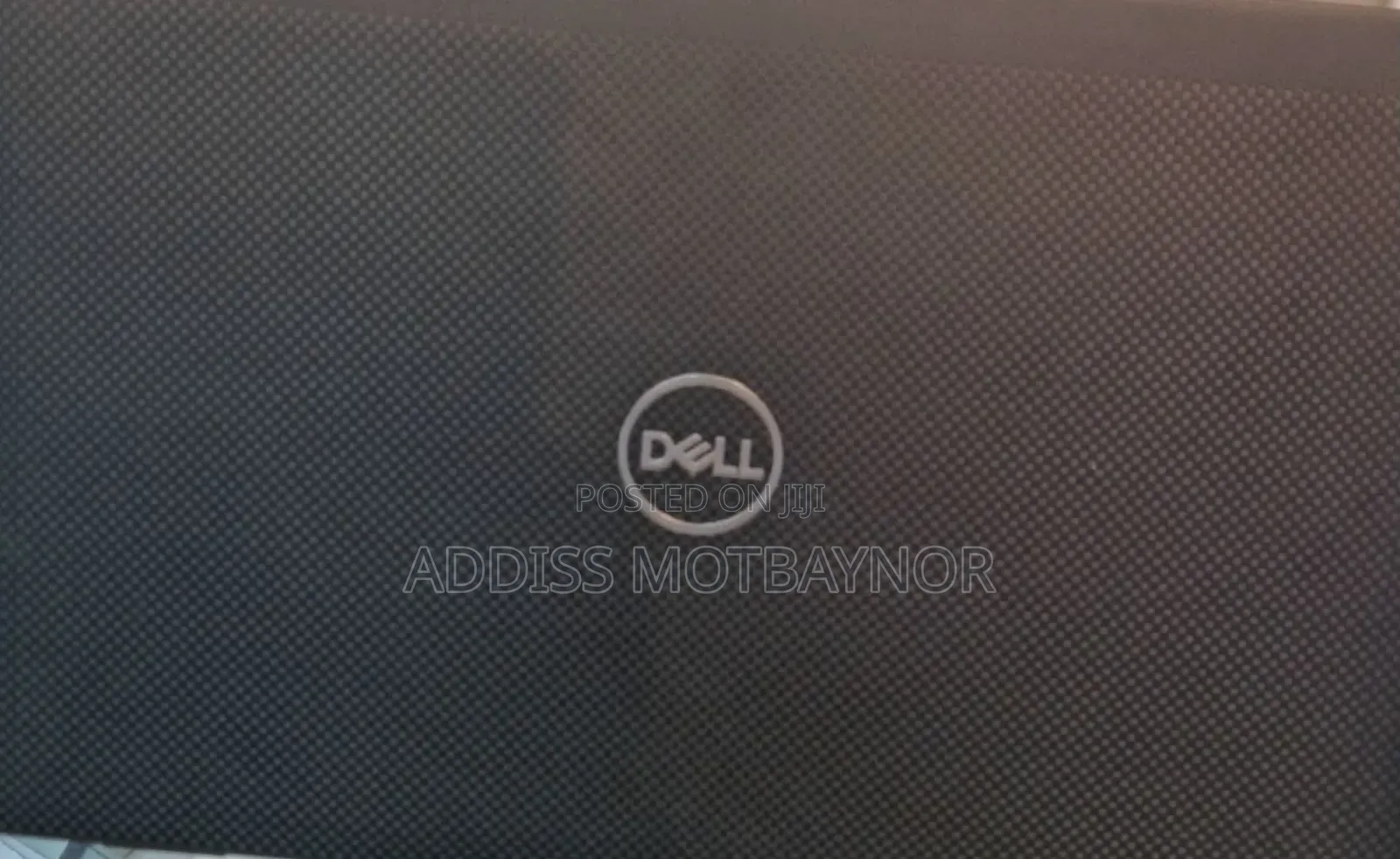 New Laptop Dell Latitude 5310 32GB Intel Core I7 SSD 512GB