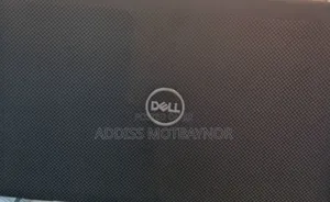 New Laptop Dell Latitude 5310 32GB Intel Core I7 SSD 512GB