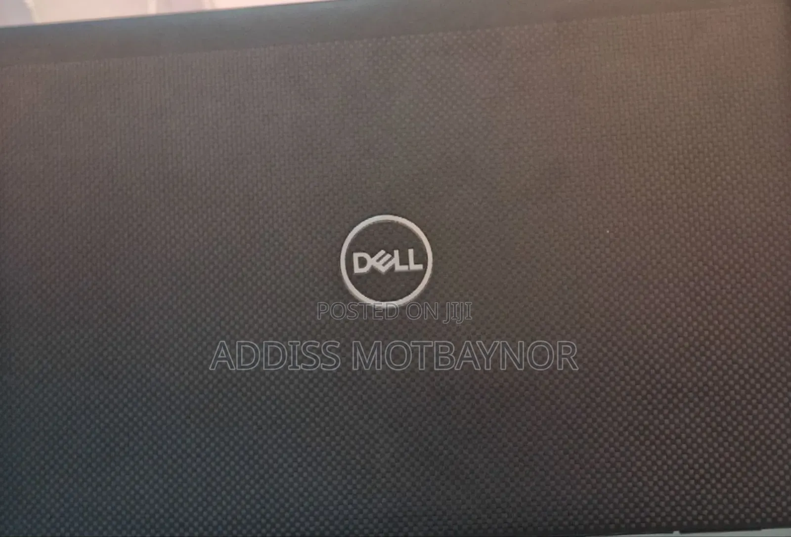 New Laptop Dell Latitude 5310 32GB Intel Core I7 SSD 512GB