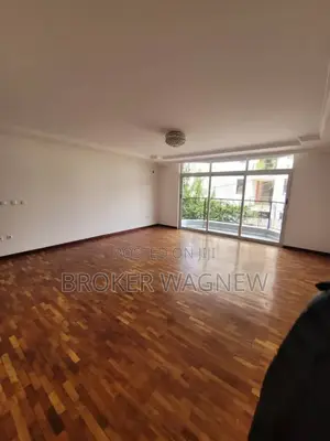 5bdrm House in Bole for rent