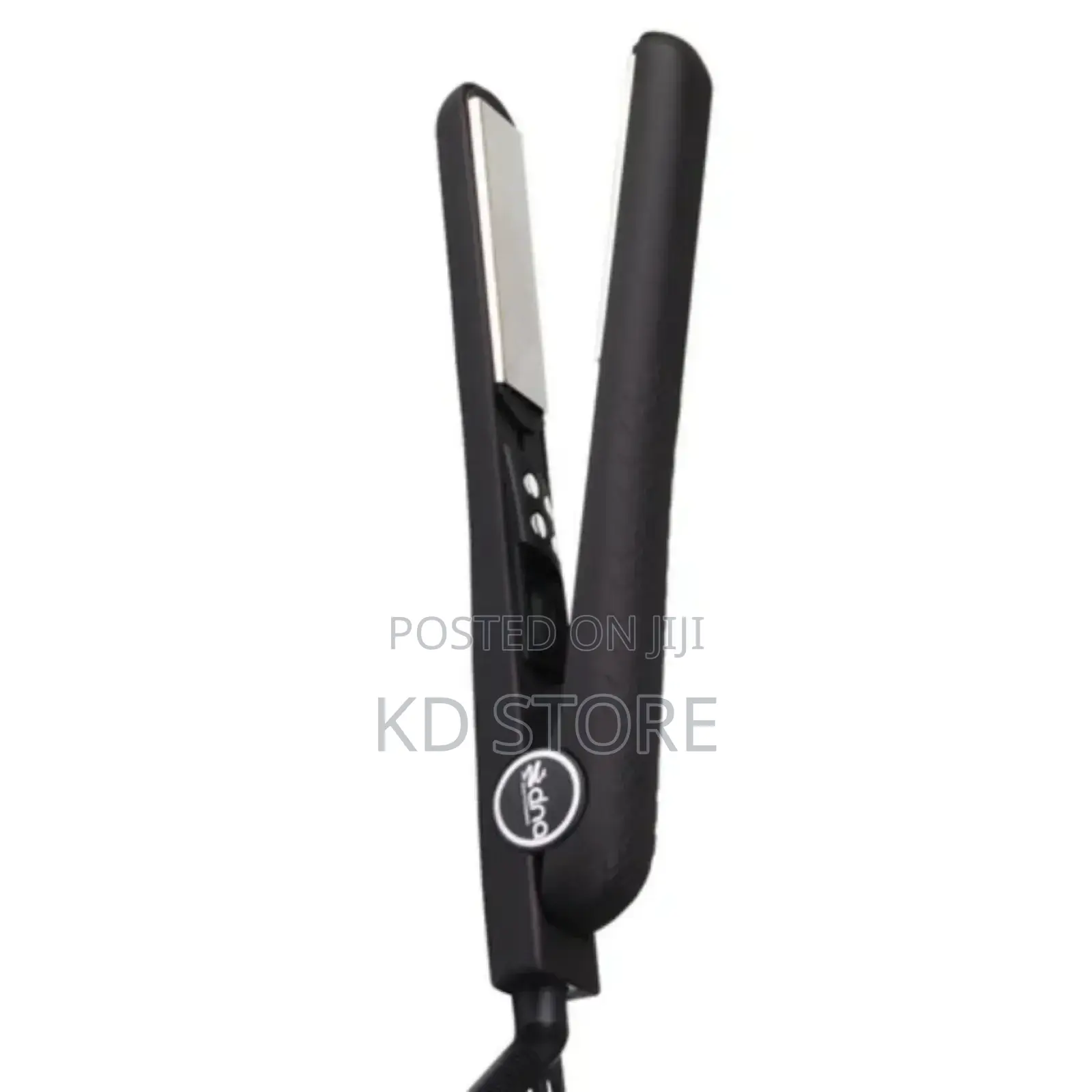 Mini Loki ፓይስትራ