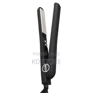 Mini Loki ፓይስትራ