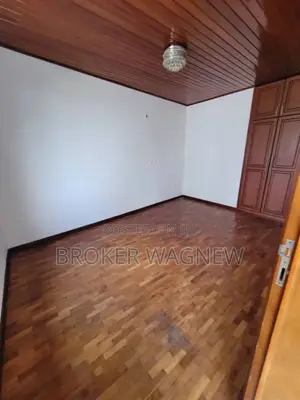 5bdrm House in Bole for rent