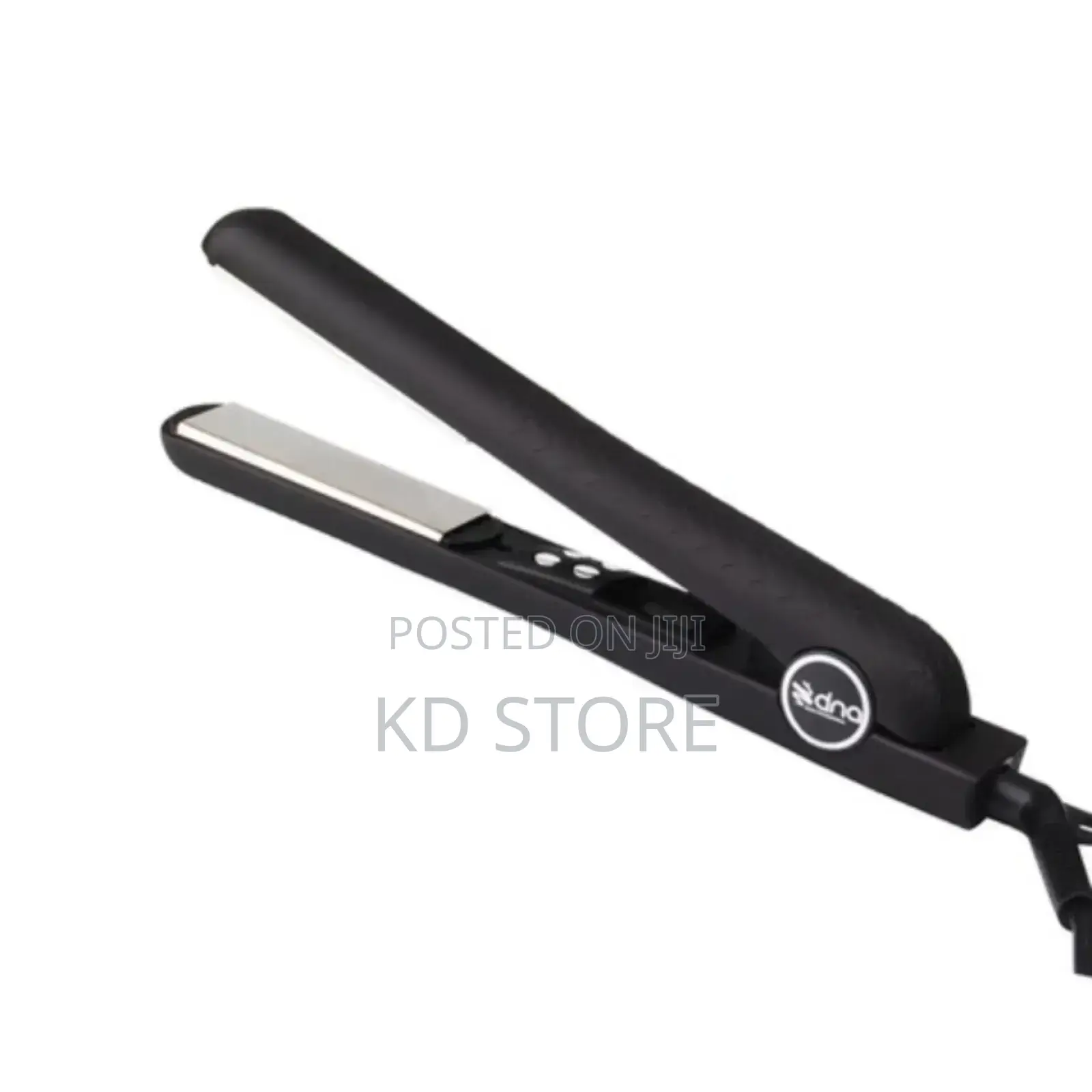 Mini Loki ፓይስትራ