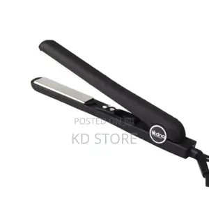 Mini Loki ፓይስትራ