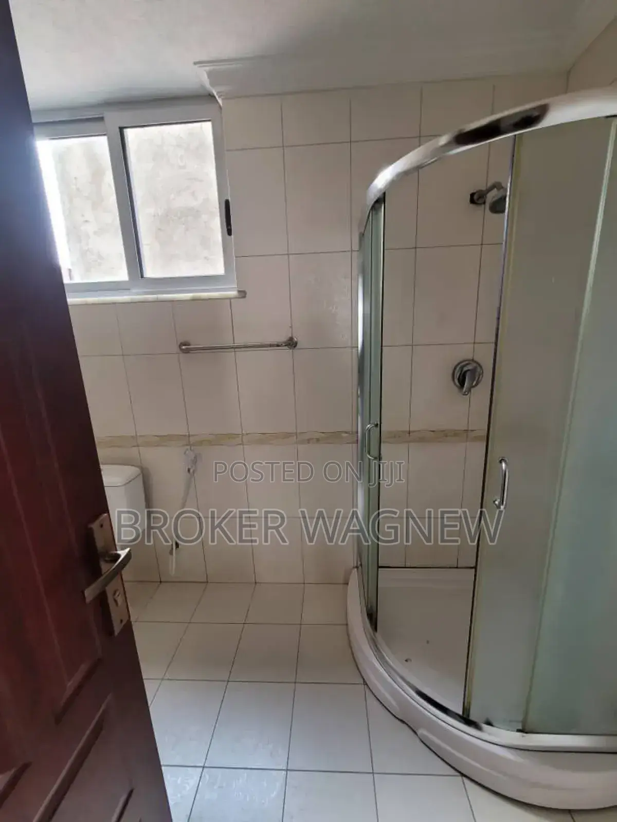 5bdrm House in Bole for rent