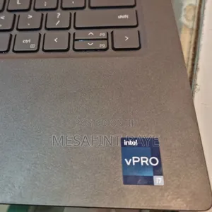 New Laptop Dell Latitude 7430 32GB Intel Core I7 SSD 512GB