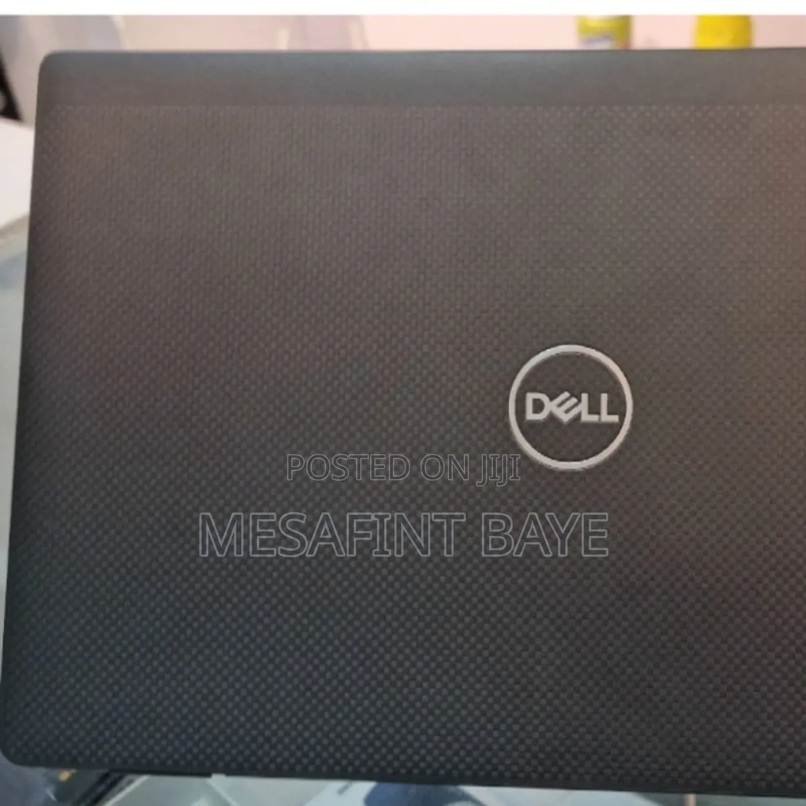 New Laptop Dell Latitude 7430 32GB Intel Core I7 SSD 512GB