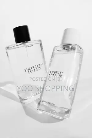 Merry Christmas Gift Box for Ladies