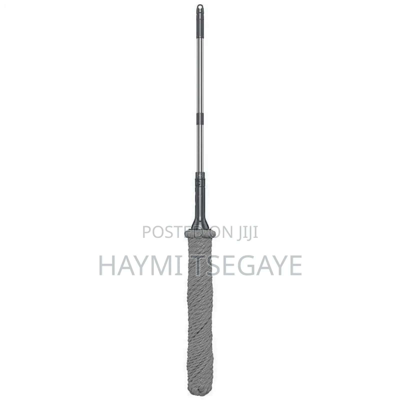 Quality Mop ኳሊቲ መወልወያ