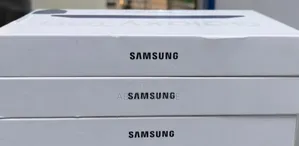 New Samsung Galaxy Tab A9 64 GB