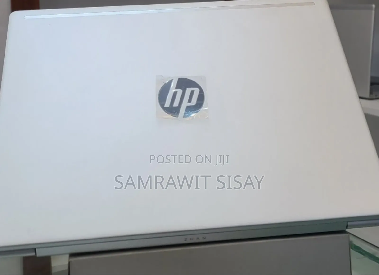 New Laptop HP ProBook 440 16GB Intel Core I7 SSD 512GB