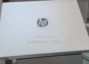 New Laptop HP ProBook 440 16GB Intel Core I7 SSD 512GB