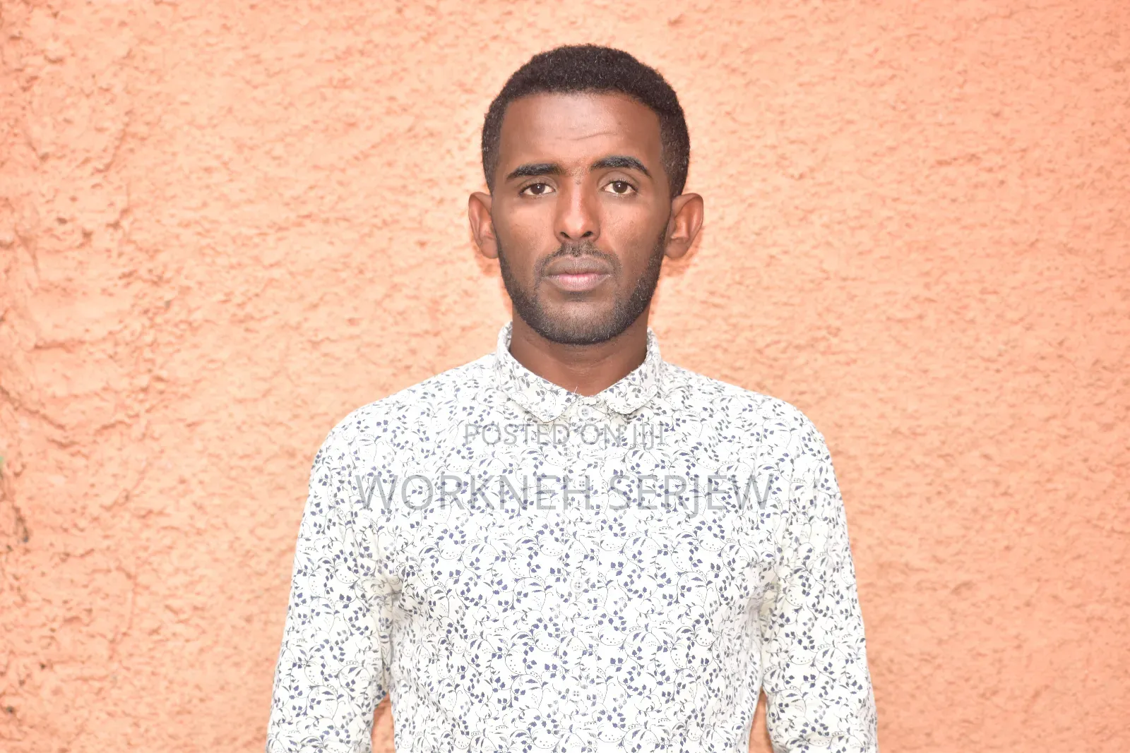 Civil Engineer and Construction Consulting