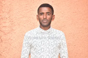 Photo - Civil Engineer and Construction Consulting