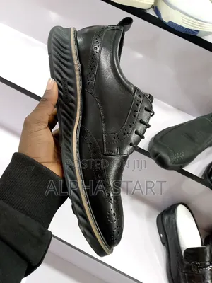 ECCO High Quality Flat Shoes for You