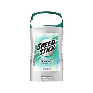 Photo - Speed Stick Deodorant