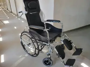 Multiple Uses: The Wheelchair㽣popo Wheelchair區wheelchair