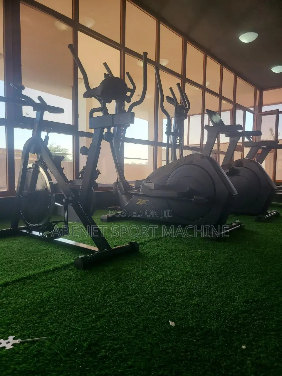 New Arrived Reebok Fr20 and 30 Crosstrainer