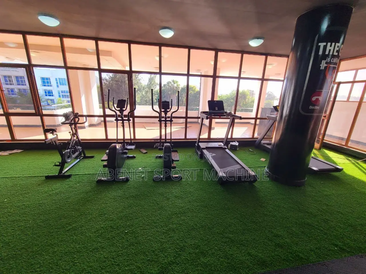 New Imported Reebok Fr20 and 30 Cross Trainer