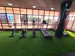 Photo - New Imported Reebok Fr20 and 30 Cross Trainer