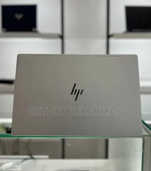 New Laptop HP EliteBook 850 16GB Intel Core I7 SSD 512GB