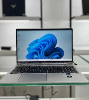 New Laptop HP EliteBook 850 16GB Intel Core I7 SSD 512GB