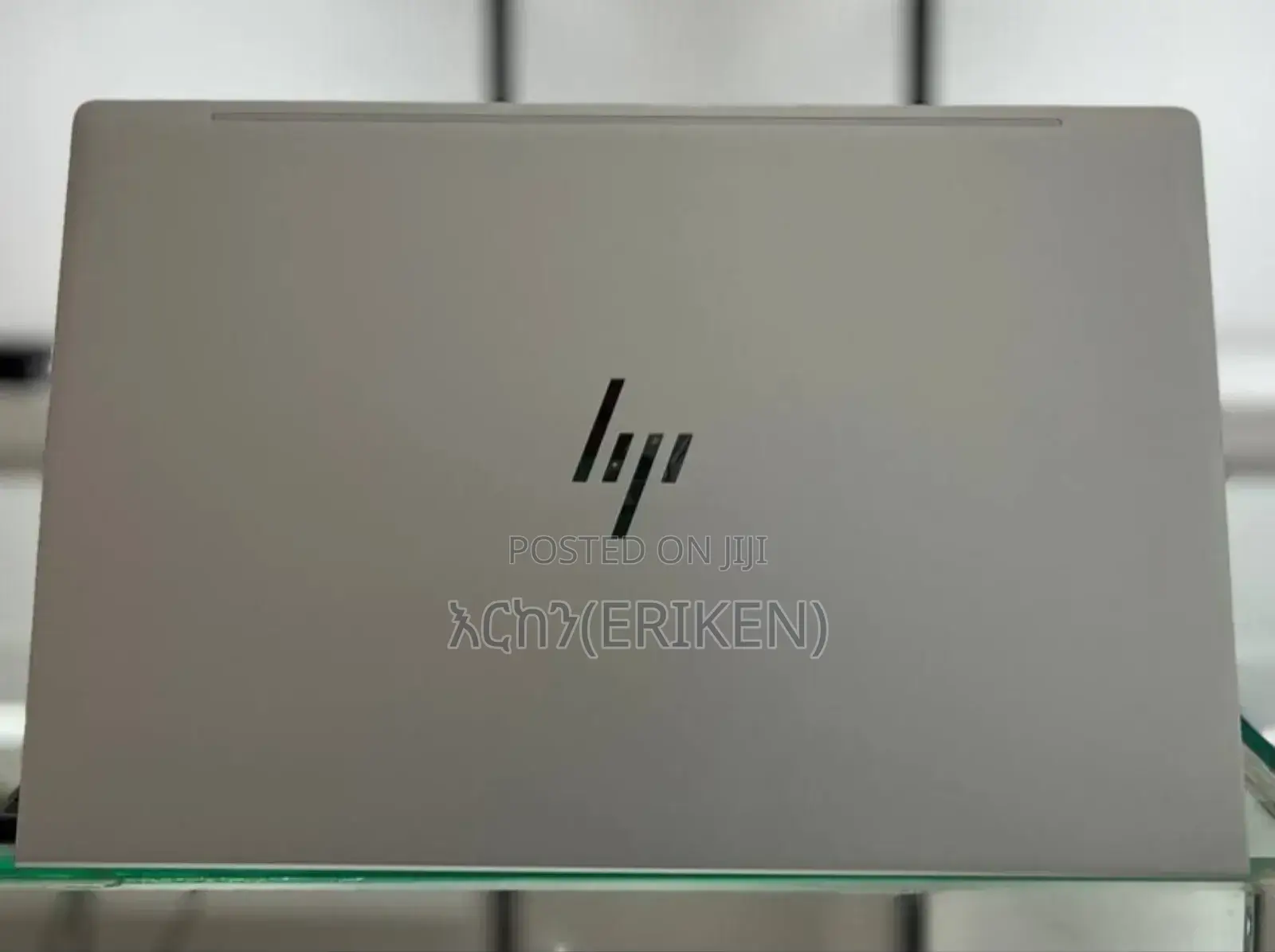 New Laptop HP EliteBook 850 16GB Intel Core I7 SSD 512GB