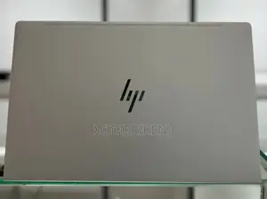 Photo - New Laptop HP EliteBook 850 16GB Intel Core I7 SSD 512GB