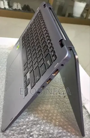 New Laptop Asus VivoBook Flip 14 TP401CA 8GB Intel Core I7 HDD 1T