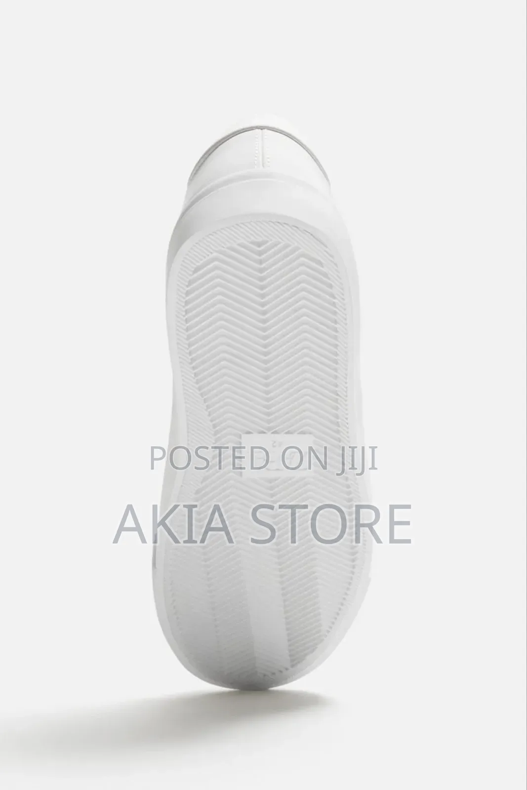 Zara Shoes From Spain