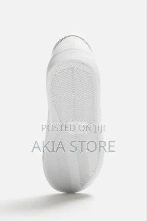 Zara Shoes From Spain