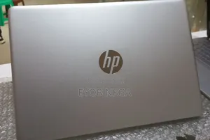 New Laptop HP Stream Notebook 8GB AMD Ryzen 3 SSD 512GB