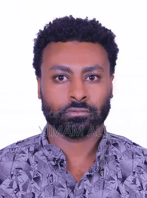 Tutor for Grade 6 - 10