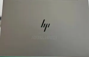 Photo - New Laptop HP EliteBook 850 G8 16GB Intel Core I7 SSD 1T