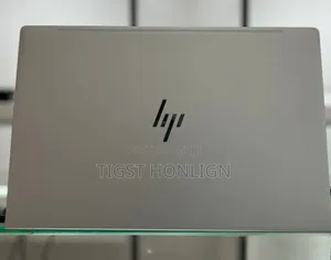 New Laptop HP EliteBook 1040 G8 16GB Intel Core I7 SSD 512GB