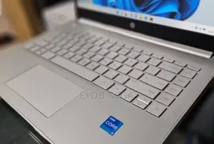 New Laptop HP Stream Notebook 8GB Intel Core I5 SSD 512GB