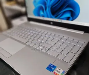 New Laptop HP Stream Notebook 16GB Intel Core I5 SSD 512GB