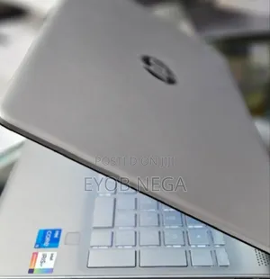 New Laptop HP Stream Notebook 16GB Intel Core I5 SSD 512GB